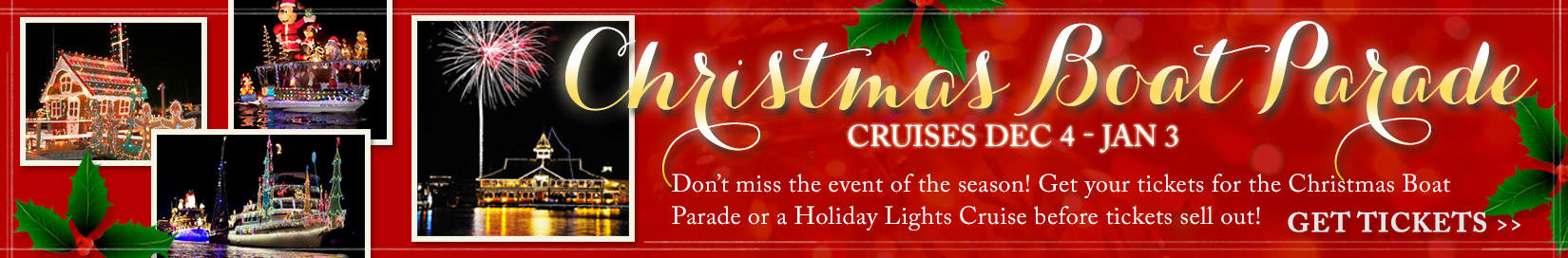 Cruise Newport Beach Holiday Cruises Including Christmas Fourth Of Cruise Newport Beach Holiday Cruises