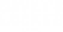 dl-logo2 dl-logo2